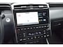 Hyundai Tucson 1.6 T-GDI HEV CAMERA | STOELVERWARMING | DEALER ONDERHOUDEN | APPLE CARPLAY | ANDROID AUTO | ADAPT. CRUISE CONTROLE