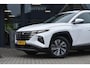 Hyundai Tucson 1.6 T-GDI HEV CAMERA | STOELVERWARMING | DEALER ONDERHOUDEN | APPLE CARPLAY | ANDROID AUTO | ADAPT. CRUISE CONTROLE