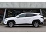 Hyundai Tucson 1.6 T-GDI HEV CAMERA | STOELVERWARMING | DEALER ONDERHOUDEN | APPLE CARPLAY | ANDROID AUTO | ADAPT. CRUISE CONTROLE