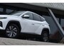 Hyundai Tucson 1.6 T-GDI HEV CAMERA | STOELVERWARMING | DEALER ONDERHOUDEN | APPLE CARPLAY | ANDROID AUTO | ADAPT. CRUISE CONTROLE