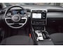 Hyundai Tucson 1.6 T-GDI HEV CAMERA | STOELVERWARMING | DEALER ONDERHOUDEN | APPLE CARPLAY | ANDROID AUTO | ADAPT. CRUISE CONTROLE