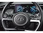 Hyundai Tucson 1.6 T-GDI HEV CAMERA | STOELVERWARMING | DEALER ONDERHOUDEN | APPLE CARPLAY | ANDROID AUTO | ADAPT. CRUISE CONTROLE