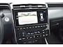 Hyundai Tucson 1.6 T-GDI HEV CAMERA | STOELVERWARMING | DEALER ONDERHOUDEN | APPLE CARPLAY | ANDROID AUTO | ADAPT. CRUISE CONTROLE