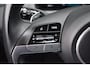 Hyundai Tucson 1.6 T-GDI HEV CAMERA | STOELVERWARMING | DEALER ONDERHOUDEN | APPLE CARPLAY | ANDROID AUTO | ADAPT. CRUISE CONTROLE