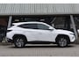 Hyundai Tucson 1.6 T-GDI HEV CAMERA | STOELVERWARMING | DEALER ONDERHOUDEN | APPLE CARPLAY | ANDROID AUTO | ADAPT. CRUISE CONTROLE
