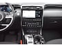 Hyundai Tucson 1.6 T-GDI HEV CAMERA | STOELVERWARMING | DEALER ONDERHOUDEN | APPLE CARPLAY | ANDROID AUTO | ADAPT. CRUISE CONTROLE