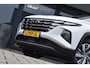 Hyundai Tucson 1.6 T-GDI HEV CAMERA | STOELVERWARMING | DEALER ONDERHOUDEN | APPLE CARPLAY | ANDROID AUTO | ADAPT. CRUISE CONTROLE
