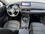 Mazda CX-5 2.0 Navi 360Camera El.Klep 19Inch