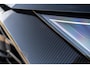 Audi RS Q8 4.0 TFSI 600pk quattro | Panoramadak | Vierwielbesturing | Keramisch | Head-up Display | Carbon In- & Exterieur Delen