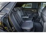 Audi RS Q8 4.0 TFSI 600pk quattro | Panoramadak | Vierwielbesturing | Keramisch | Head-up Display | Carbon In- & Exterieur Delen