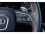 Audi RS Q8 4.0 TFSI 600pk quattro | Panoramadak | Vierwielbesturing | Keramisch | Head-up Display | Carbon In- & Exterieur Delen