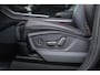 Audi RS Q8 4.0 TFSI 600pk quattro | Panoramadak | Vierwielbesturing | Keramisch | Head-up Display | Carbon In- & Exterieur Delen