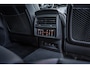 Audi RS Q8 4.0 TFSI 600pk quattro | Panoramadak | Vierwielbesturing | Keramisch | Head-up Display | Carbon In- & Exterieur Delen