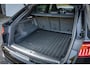Audi RS Q8 4.0 TFSI 600pk quattro | Panoramadak | Vierwielbesturing | Keramisch | Head-up Display | Carbon In- & Exterieur Delen