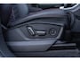 Audi RS Q8 4.0 TFSI 600pk quattro | Panoramadak | Vierwielbesturing | Keramisch | Head-up Display | Carbon In- & Exterieur Delen
