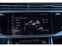 Audi RS Q8 4.0 TFSI 600pk quattro | Panoramadak | Vierwielbesturing | Keramisch | Head-up Display | Carbon In- & Exterieur Delen