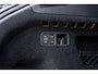 Audi RS Q8 4.0 TFSI 600pk quattro | Panoramadak | Vierwielbesturing | Keramisch | Head-up Display | Carbon In- & Exterieur Delen