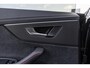 Audi RS Q8 4.0 TFSI 600pk quattro | Panoramadak | Vierwielbesturing | Keramisch | Head-up Display | Carbon In- & Exterieur Delen