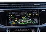 Audi RS Q8 4.0 TFSI 600pk quattro | Panoramadak | Vierwielbesturing | Keramisch | Head-up Display | Carbon In- & Exterieur Delen
