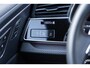 Audi RS Q8 4.0 TFSI 600pk quattro | Panoramadak | Vierwielbesturing | Keramisch | Head-up Display | Carbon In- & Exterieur Delen