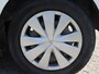 Toyota Aygo 1.0 VVT-i x-fun