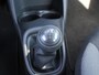 Toyota Aygo 1.0 VVT-i x-fun
