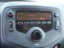 Toyota Aygo 1.0 VVT-i x-fun