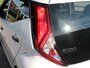 Toyota Aygo 1.0 VVT-i x-fun