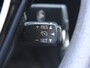 Toyota Aygo 1.0 VVT-i x-fun