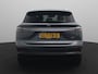 MG MG HS 1.5 PHEV Luxury | Navigatie | Side Steps | ACC | ECC | 19"LMV | DAB | 360° Cam |  Stoel Verwarming Voor |