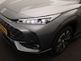 MG MG HS 1.5 PHEV Luxury | Navigatie | Side Steps | ACC | ECC | 19"LMV | DAB | 360° Cam |  Stoel Verwarming Voor |
