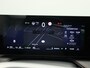 MG MG HS 1.5 PHEV Luxury | Navigatie | Side Steps | ACC | ECC | 19"LMV | DAB | 360° Cam |  Stoel Verwarming Voor |