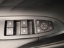 MG MG HS 1.5 PHEV Luxury | Navigatie | Side Steps | ACC | ECC | 19"LMV | DAB | 360° Cam |  Stoel Verwarming Voor |