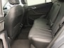 MG MG HS 1.5 PHEV Luxury | Navigatie | Side Steps | ACC | ECC | 19"LMV | DAB | 360° Cam |  Stoel Verwarming Voor |