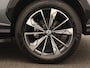 MG MG HS 1.5 PHEV Luxury | Navigatie | Side Steps | ACC | ECC | 19"LMV | DAB | 360° Cam |  Stoel Verwarming Voor |