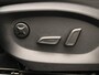 MG MG HS 1.5 PHEV Luxury | Navigatie | Side Steps | ACC | ECC | 19"LMV | DAB | 360° Cam |  Stoel Verwarming Voor |