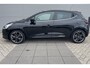 Renault Clio TCe 120 EDC Intens | Automaat | LED verlichting | Navigatie