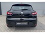 Renault Clio TCe 120 EDC Intens | Automaat | LED verlichting | Navigatie