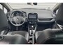 Renault Clio TCe 120 EDC Intens | Automaat | LED verlichting | Navigatie