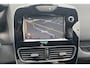 Renault Clio TCe 120 EDC Intens | Automaat | LED verlichting | Navigatie