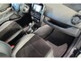 Renault Clio TCe 120 EDC Intens | Automaat | LED verlichting | Navigatie