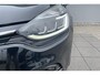 Renault Clio TCe 120 EDC Intens | Automaat | LED verlichting | Navigatie