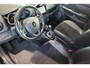 Renault Clio TCe 120 EDC Intens | Automaat | LED verlichting | Navigatie