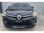 Renault Clio TCe 120 EDC Intens | Automaat | LED verlichting | Navigatie