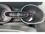 Renault Clio TCe 120 EDC Intens | Automaat | LED verlichting | Navigatie