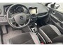 Renault Clio TCe 120 EDC Intens | Automaat | LED verlichting | Navigatie