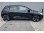 Renault Clio TCe 120 EDC Intens | Automaat | LED verlichting | Navigatie