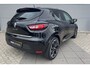 Renault Clio TCe 120 EDC Intens | Automaat | LED verlichting | Navigatie
