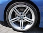 BMW Z4 E89 Roadster sDrive20i High Executive NL-Auto