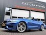BMW Z4 E89 Roadster sDrive20i High Executive NL-Auto